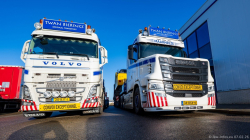 20260207-Bierings-00171